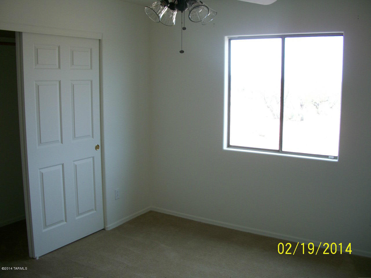 13250 Cortel Road Tucson, AZ 85736 - Photo 9 of 11 Gallery Image 9