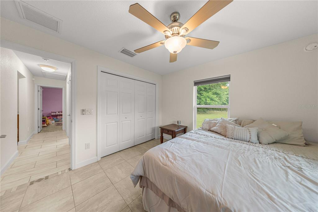 2250 Southeast 157th Lane Road Summerfield, FL 34491 - Photo 21 of 42