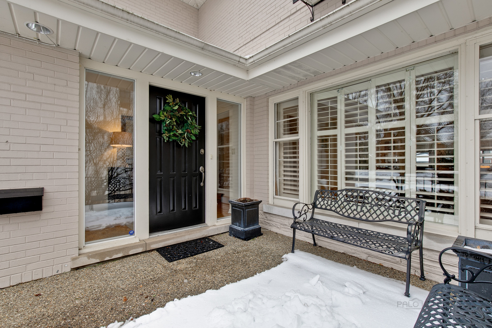 1161 Ash Street Winnetka, IL 60093 - Photo 2 of 31