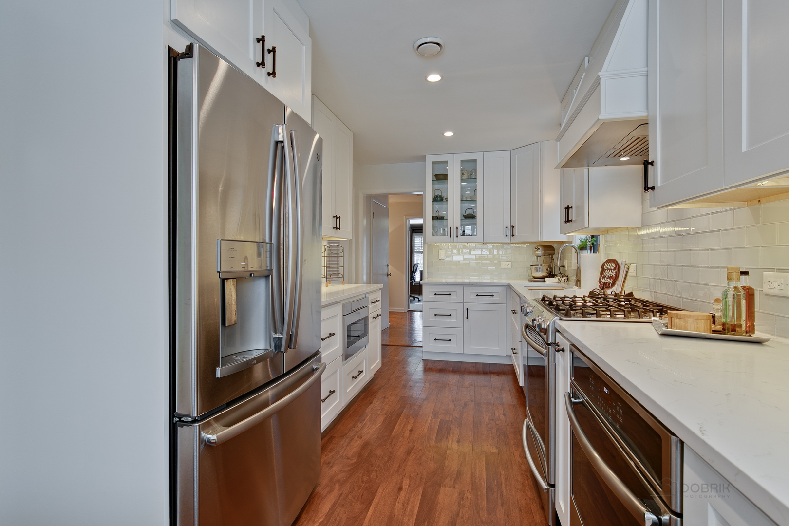 1161 Ash Street Winnetka, IL 60093 - Photo 11 of 31