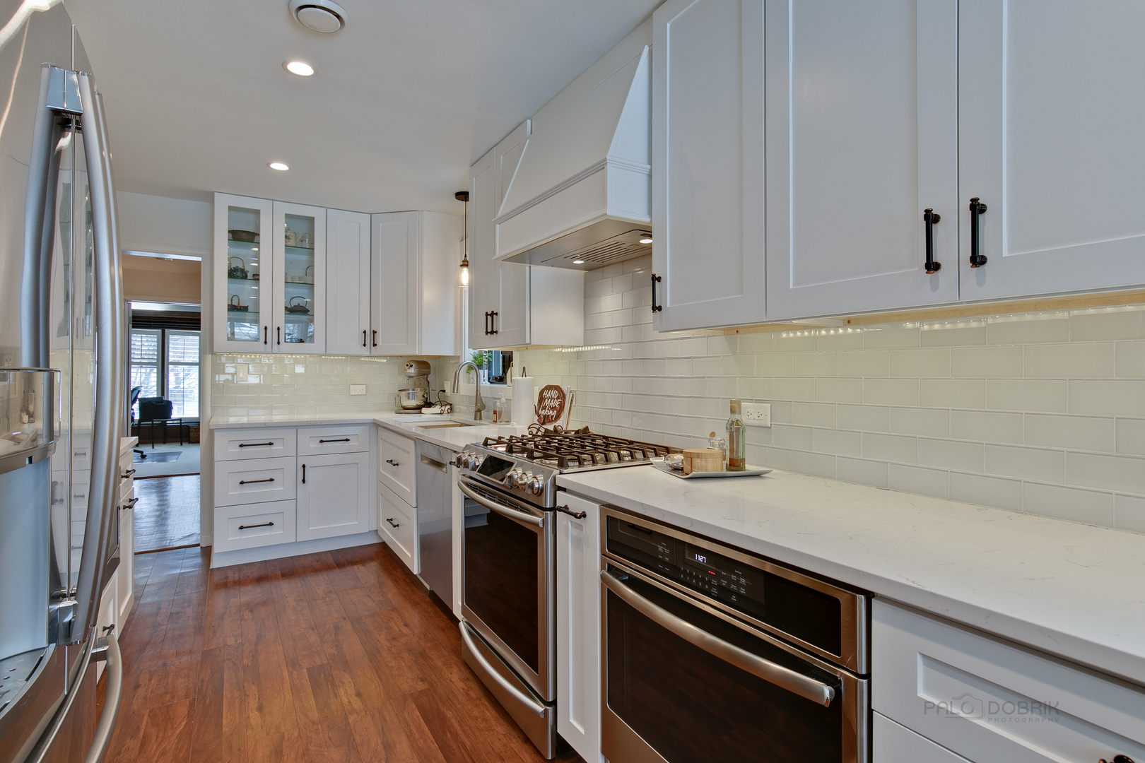 1161 Ash Street Winnetka, IL 60093 - Photo 12 of 31