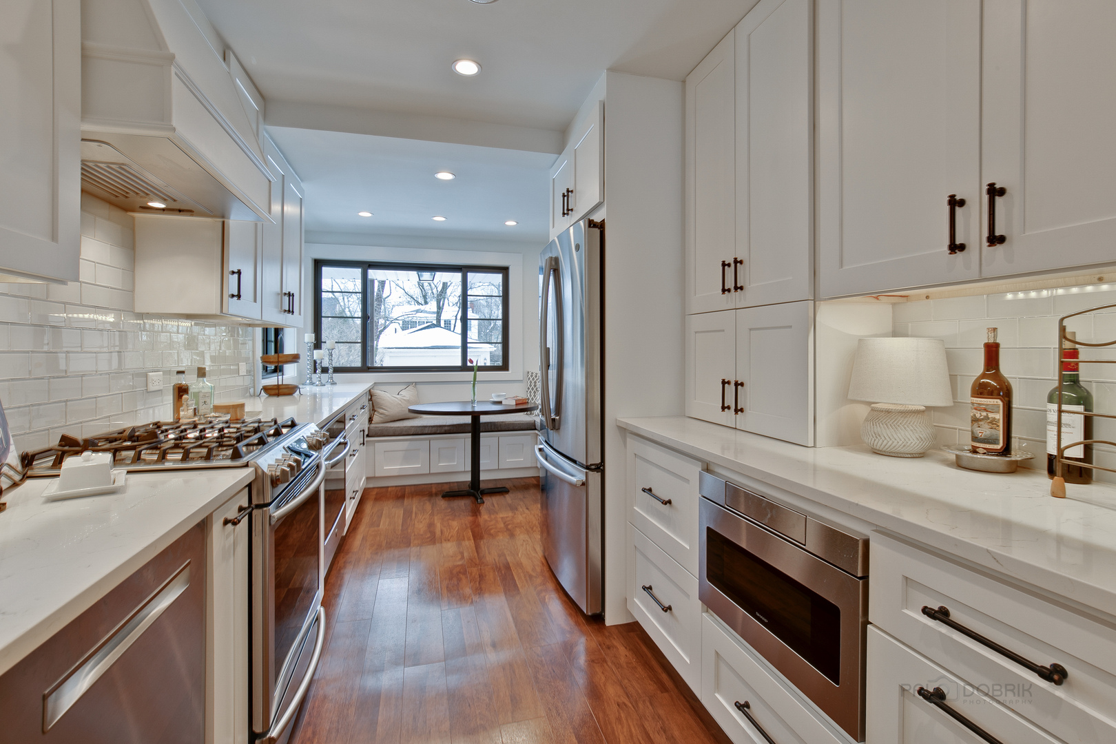 1161 Ash Street Winnetka, IL 60093 - Photo 13 of 31