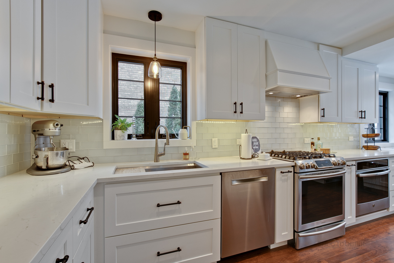 1161 Ash Street Winnetka, IL 60093 - Photo 14 of 31
