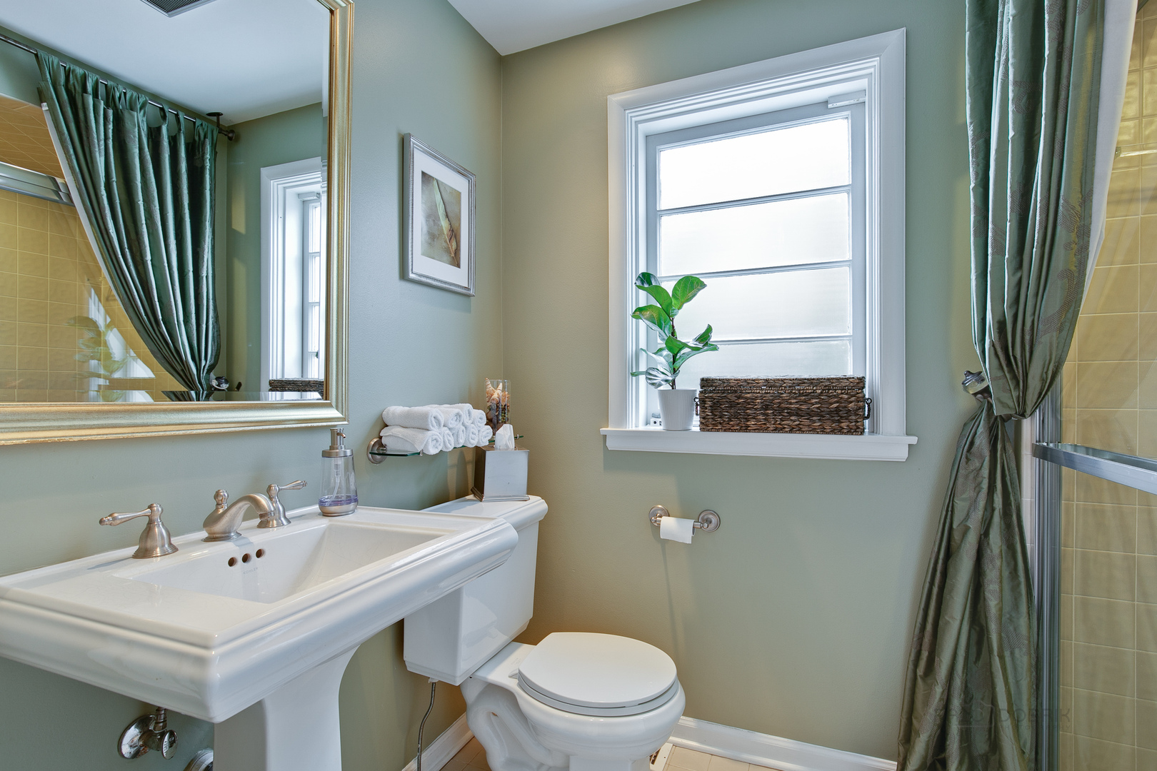 1161 Ash Street Winnetka, IL 60093 - Photo 15 of 31