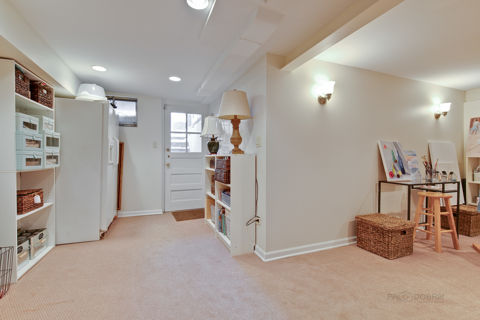 1161 Ash Street Winnetka, IL 60093 - Photo 17 of 31