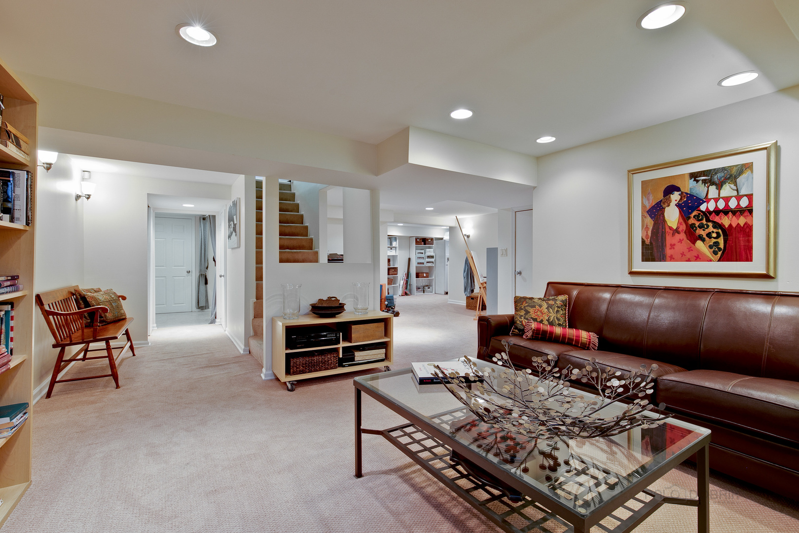 1161 Ash Street Winnetka, IL 60093 - Photo 20 of 31
