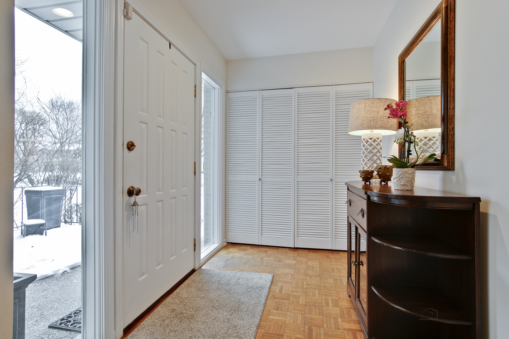 1161 Ash Street Winnetka, IL 60093 - Photo 3 of 31