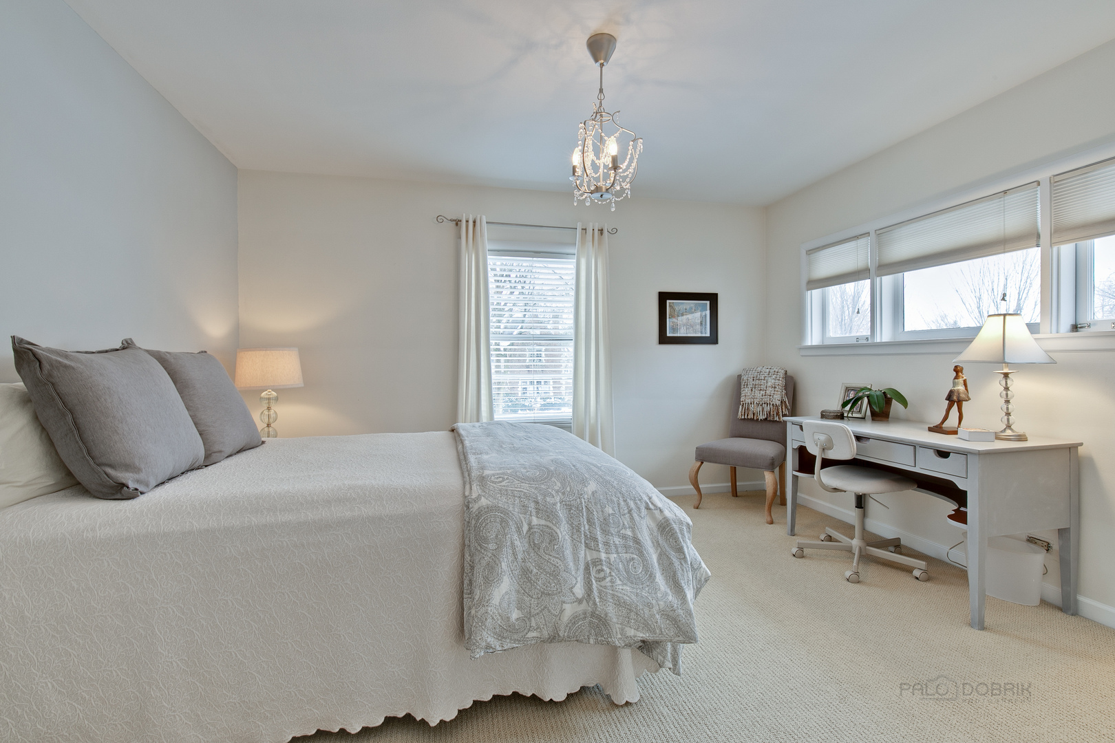 1161 Ash Street Winnetka, IL 60093 - Photo 22 of 31