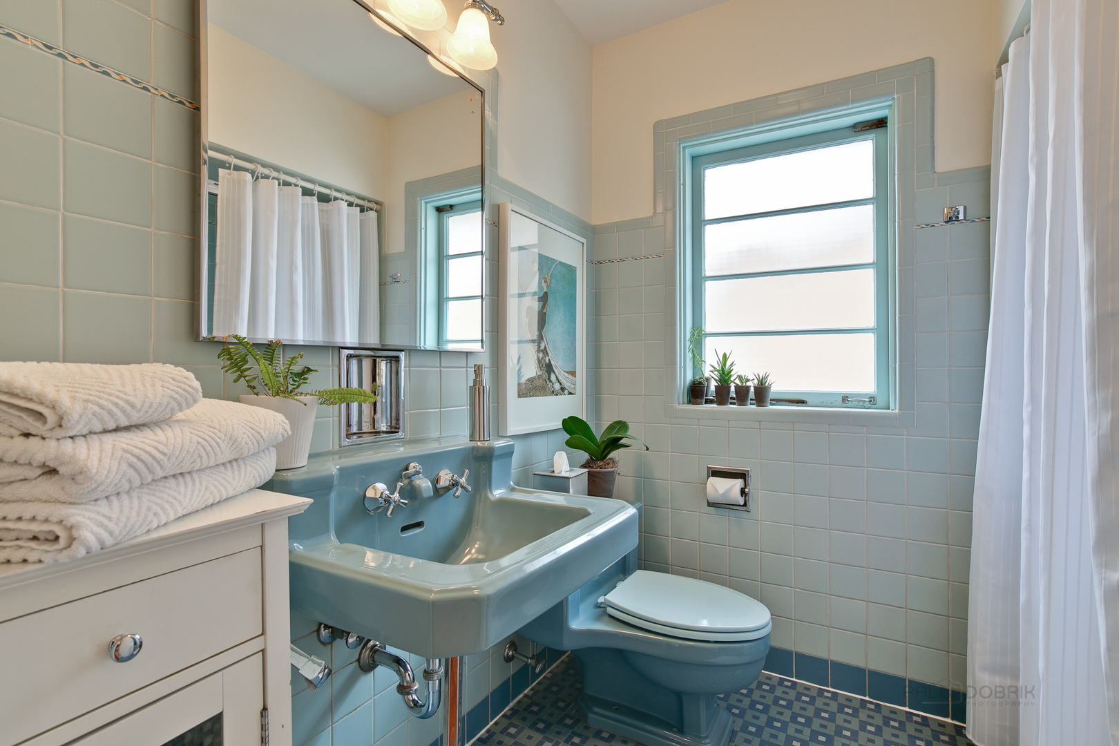 1161 Ash Street Winnetka, IL 60093 - Photo 23 of 31