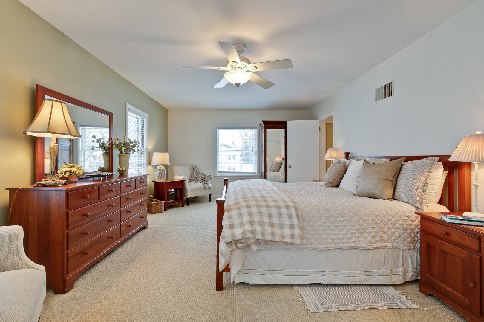 1161 Ash Street Winnetka, IL 60093 - Photo 24 of 31