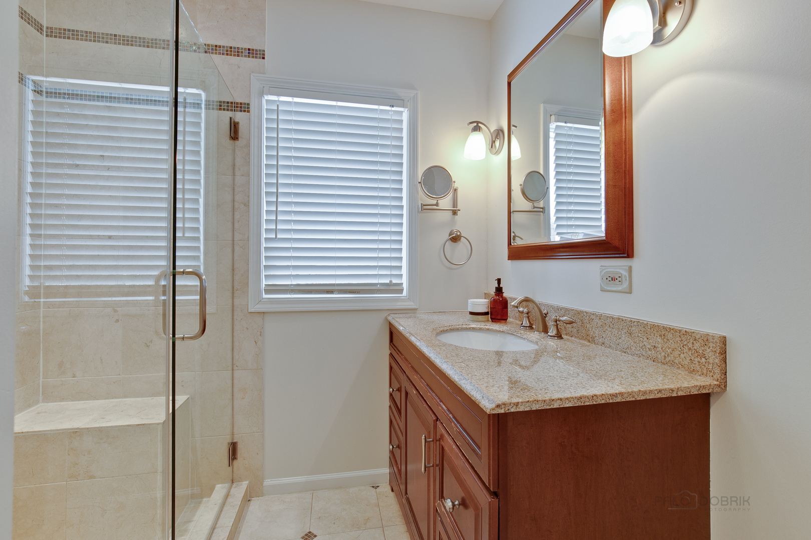 1161 Ash Street Winnetka, IL 60093 - Photo 25 of 31