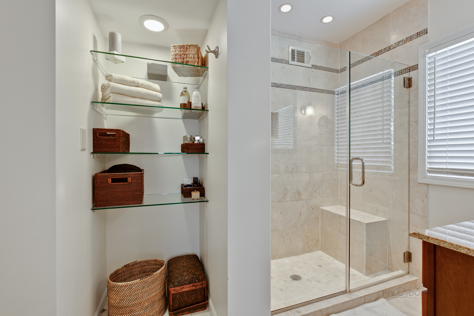 1161 Ash Street Winnetka, IL 60093 - Photo 26 of 31
