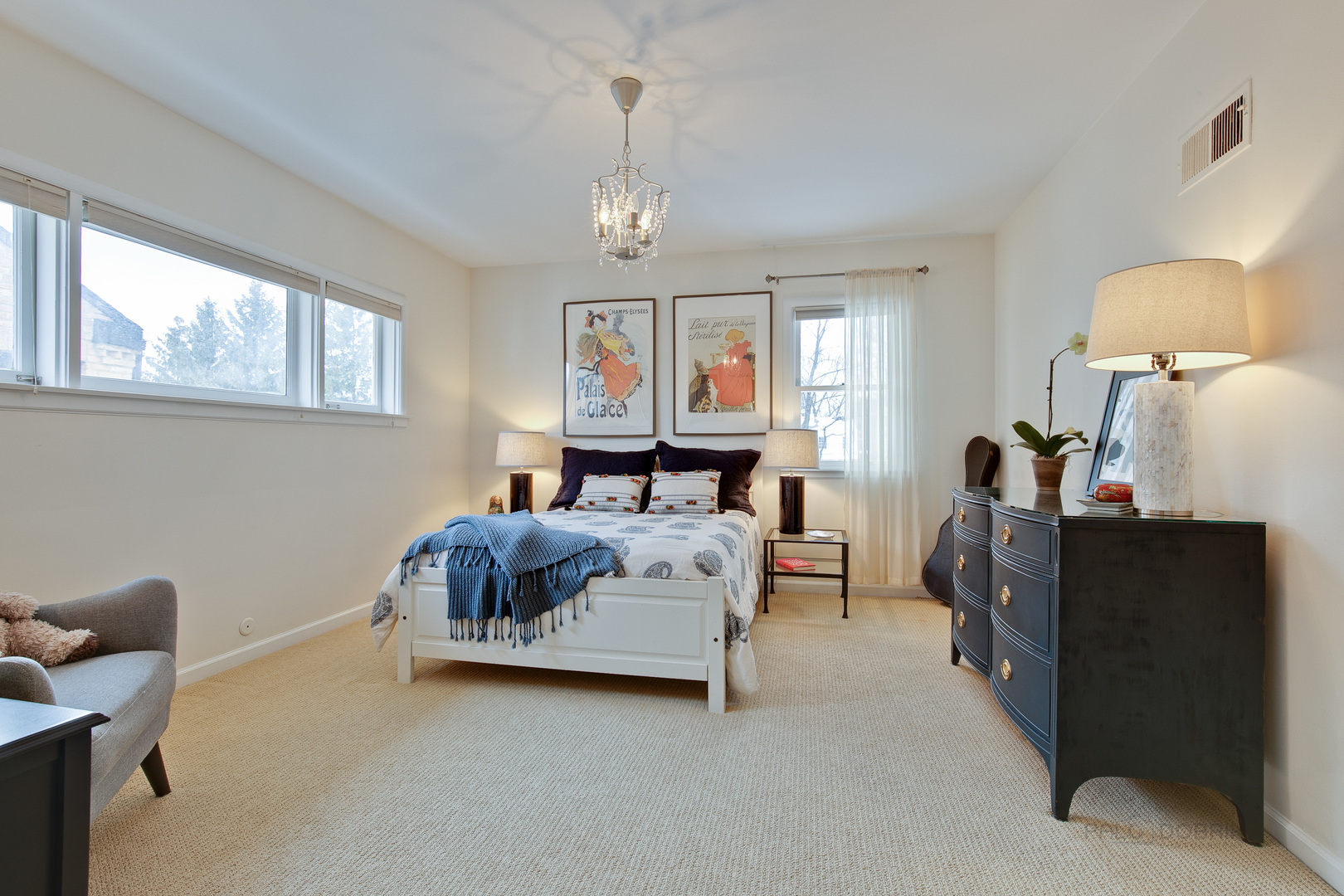 1161 Ash Street Winnetka, IL 60093 - Photo 27 of 31