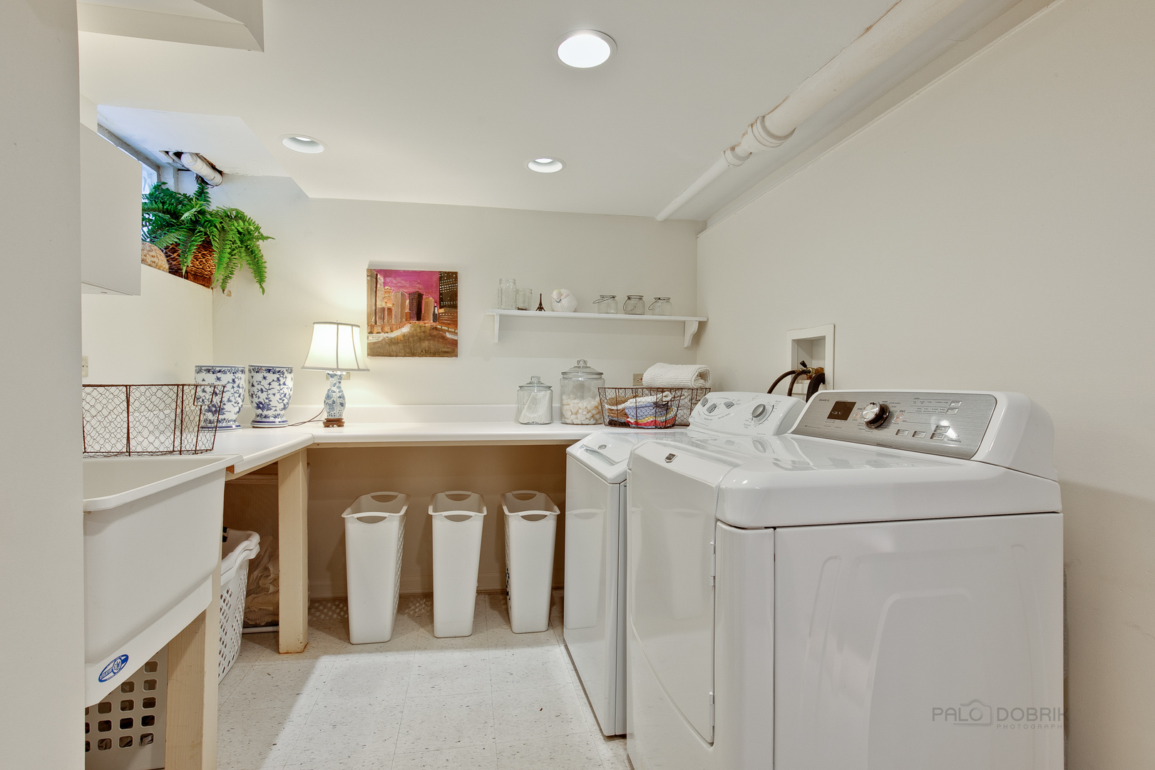 1161 Ash Street Winnetka, IL 60093 - Photo 28 of 31