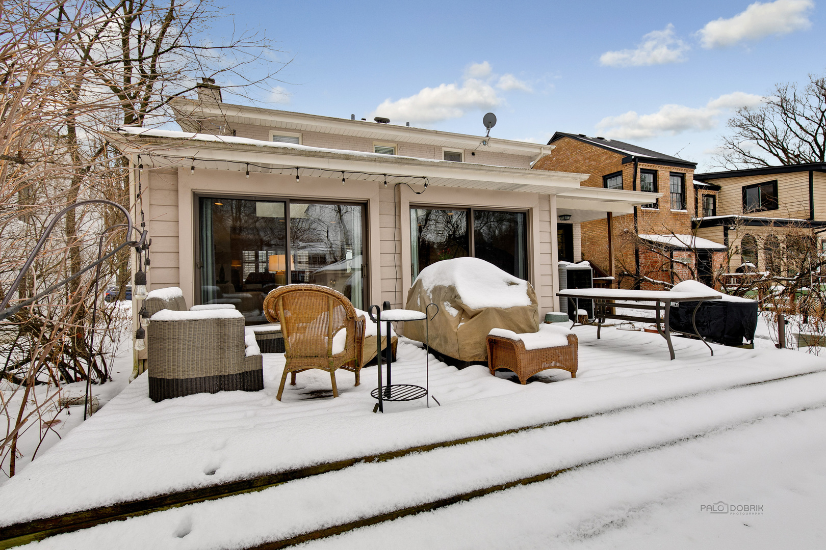 1161 Ash Street Winnetka, IL 60093 - Photo 29 of 31