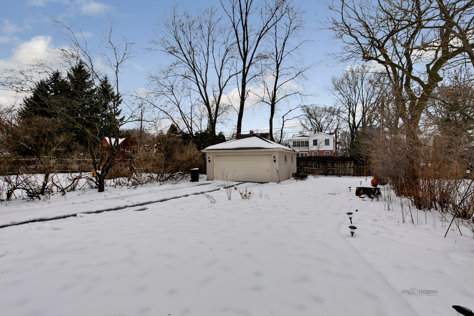 1161 Ash Street Winnetka, IL 60093 - Photo 30 of 31