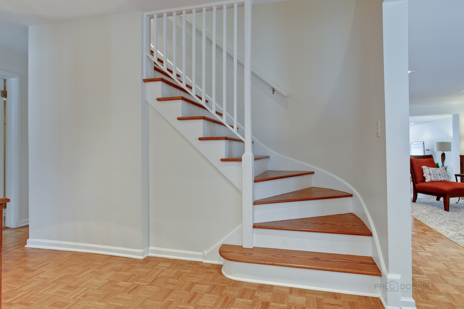 1161 Ash Street Winnetka, IL 60093 - Photo 4 of 31