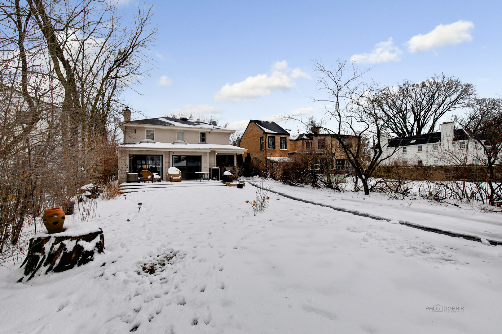 1161 Ash Street Winnetka, IL 60093 - Photo 31 of 31