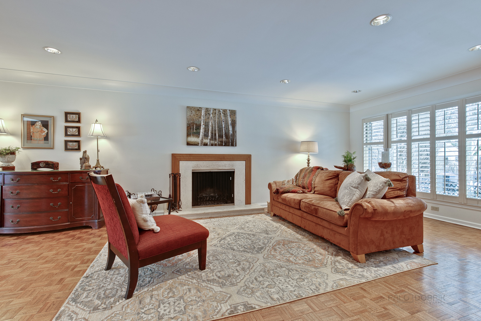 1161 Ash Street Winnetka, IL 60093 - Photo 5 of 31