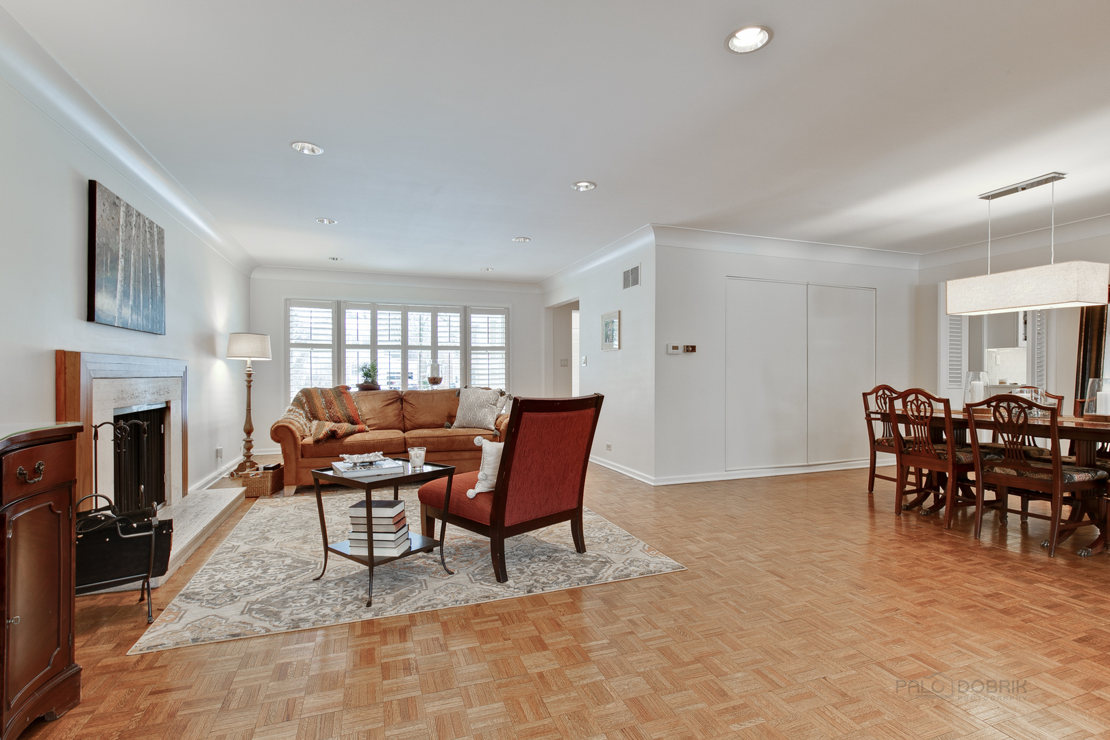 1161 Ash Street Winnetka, IL 60093 - Photo 6 of 31