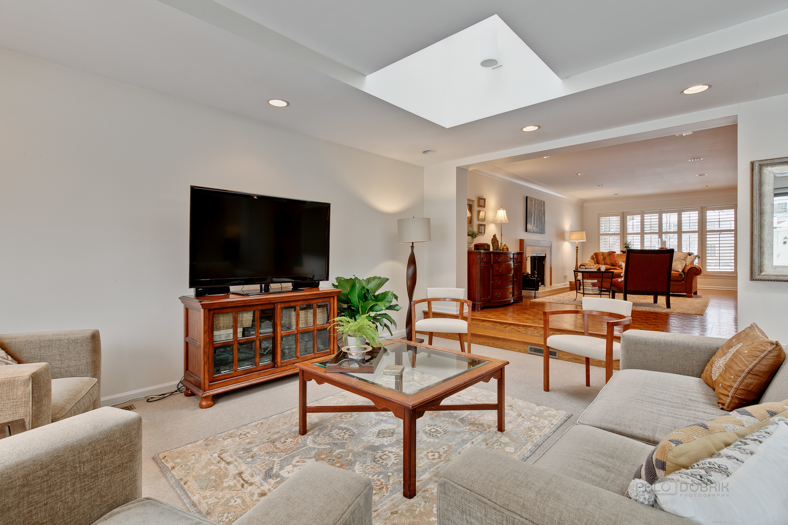 1161 Ash Street Winnetka, IL 60093 - Photo 8 of 31