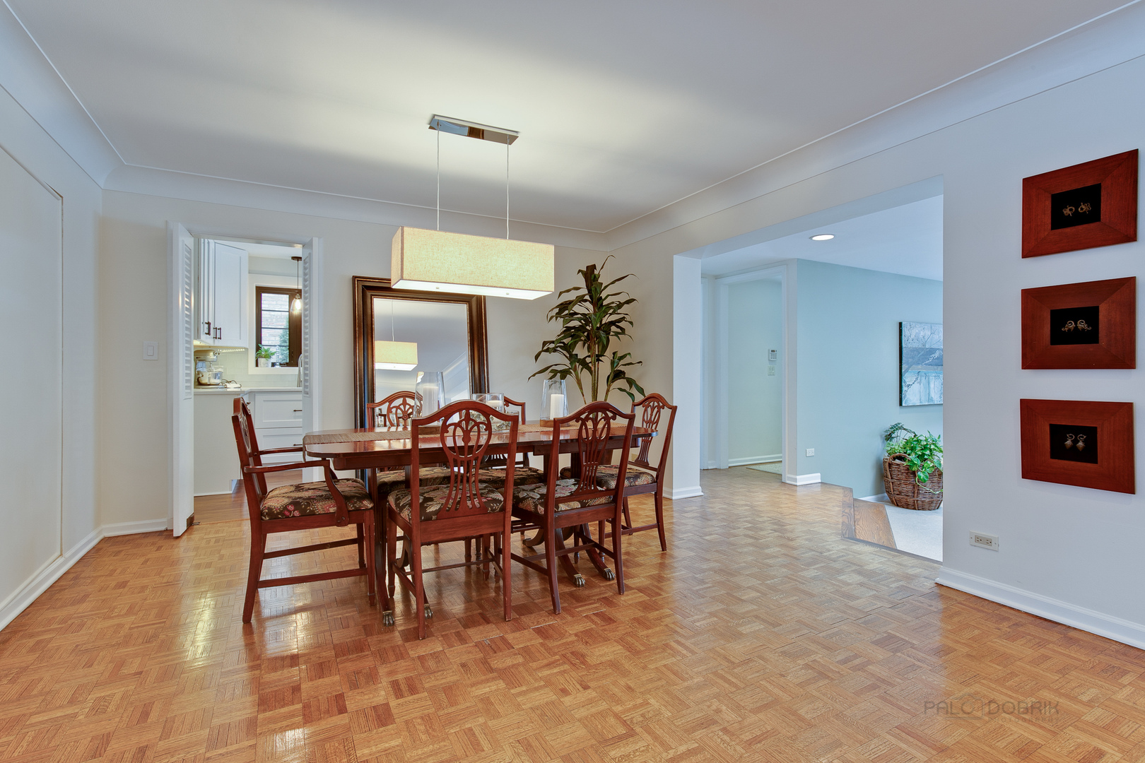 1161 Ash Street Winnetka, IL 60093 - Photo 9 of 31