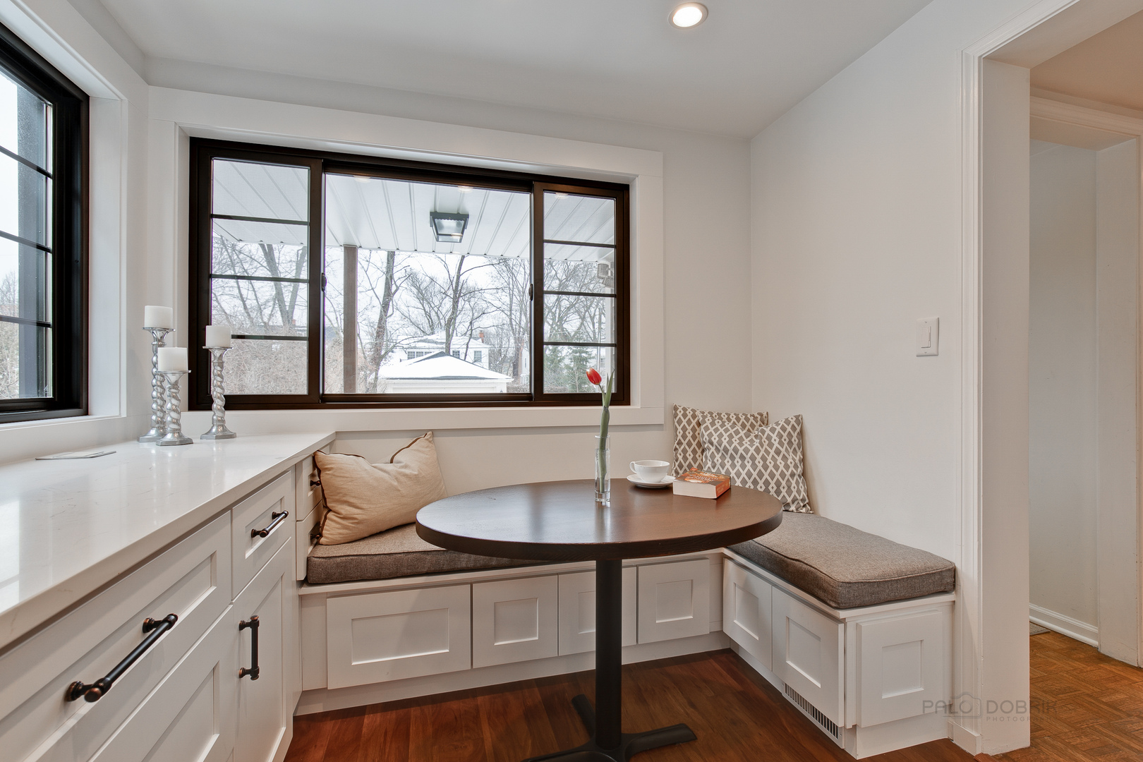 1161 Ash Street Winnetka, IL 60093 - Photo 10 of 31
