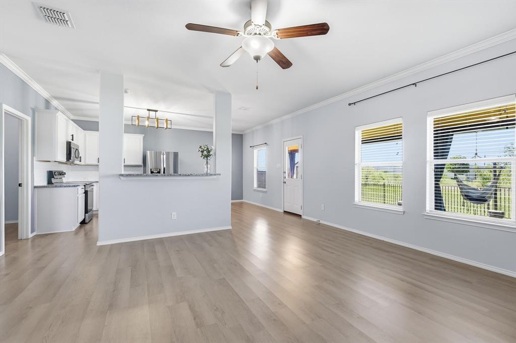 12953 Kelly Drive Rhome, TX 76078 - Photo 14 of 40