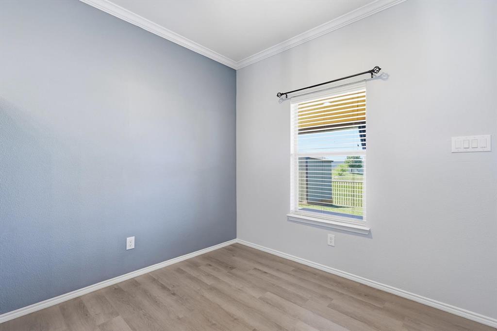 12953 Kelly Drive Rhome, TX 76078 - Photo 23 of 40