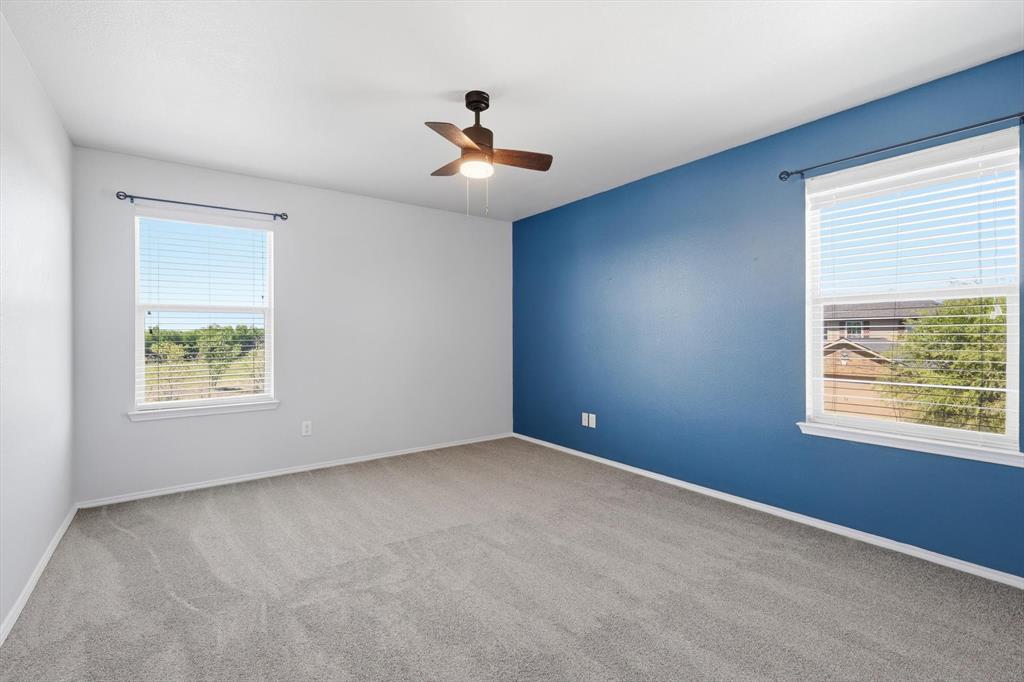 12953 Kelly Drive Rhome, TX 76078 - Photo 26 of 40