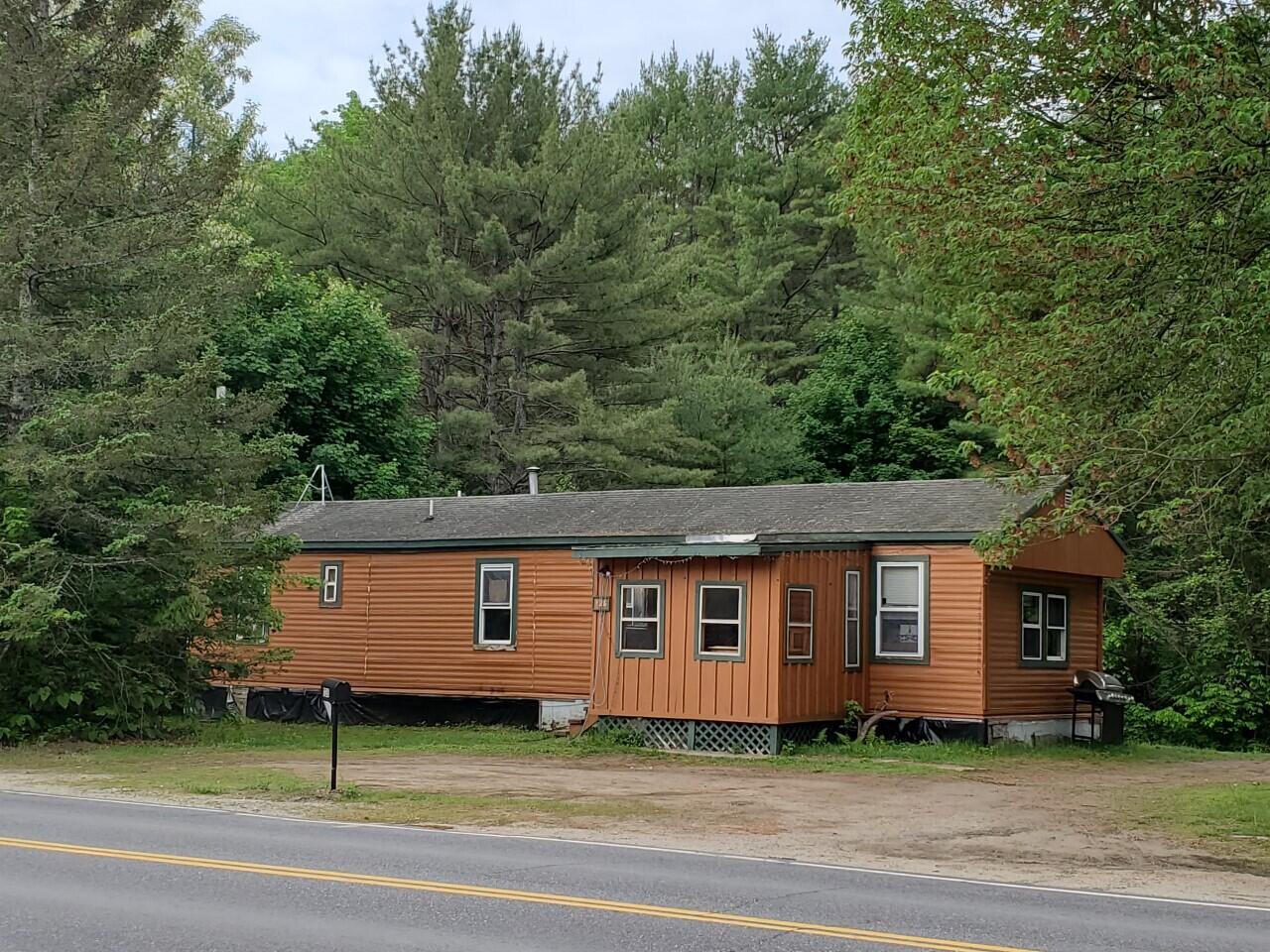 128 High Street South Paris, ME 04281 - Photo 1 of 5 thumbnail_20210603_081108