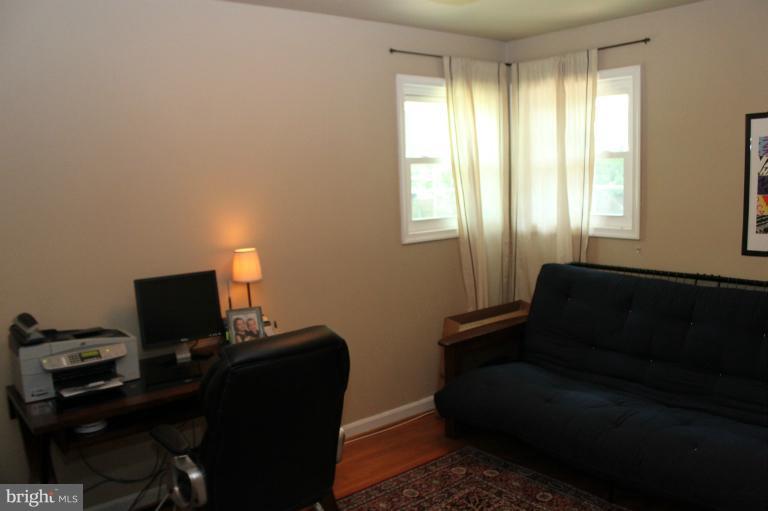 6904 Highland Street Springfield, VA 22150 - Photo 7 of 17 Bedroom