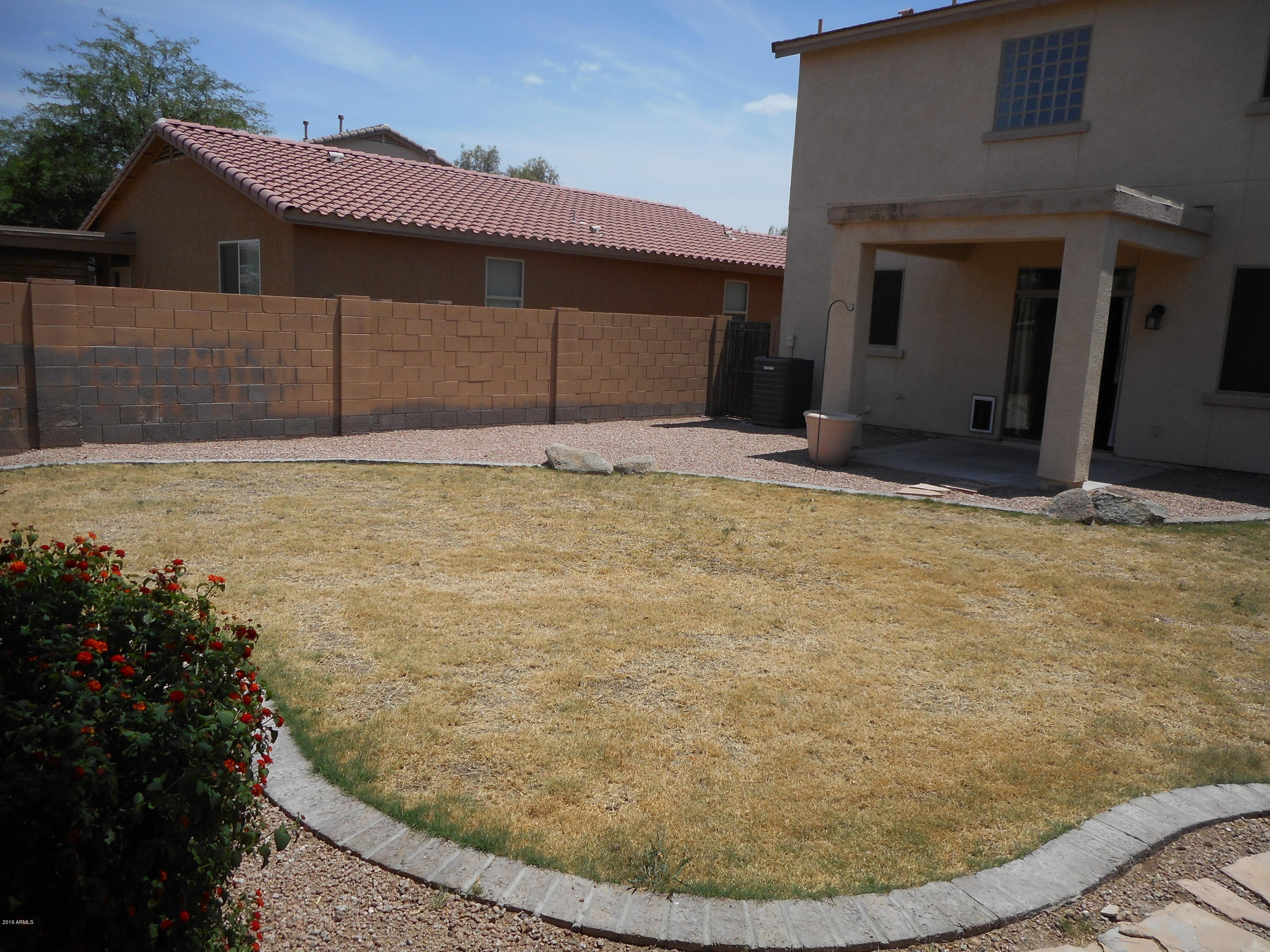 6846 West Darrel Road Laveen, AZ 85339 - Photo 11 of 32 015
