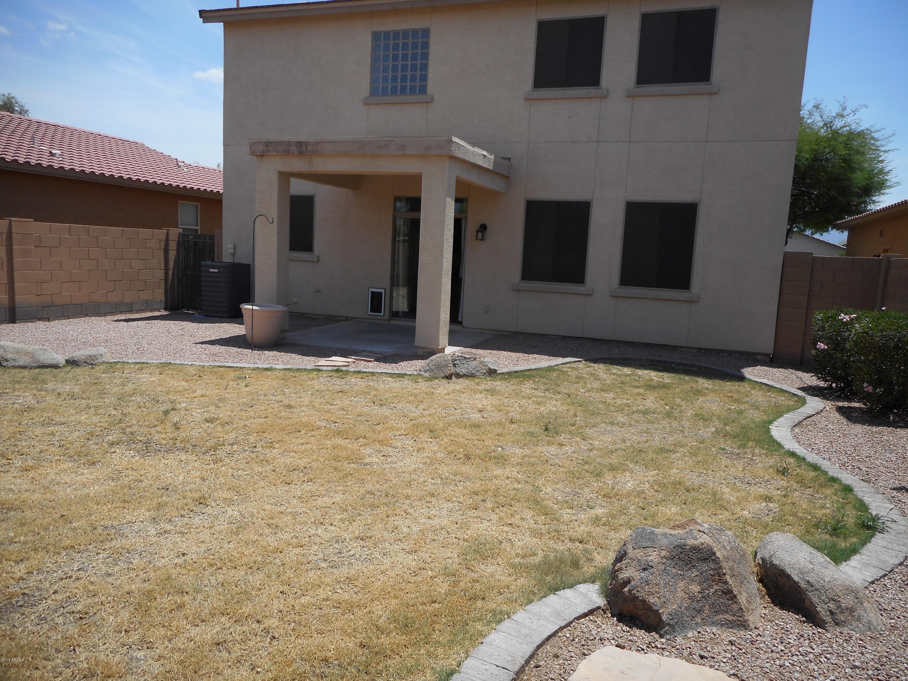 6846 West Darrel Road Laveen, AZ 85339 - Photo 12 of 32 016