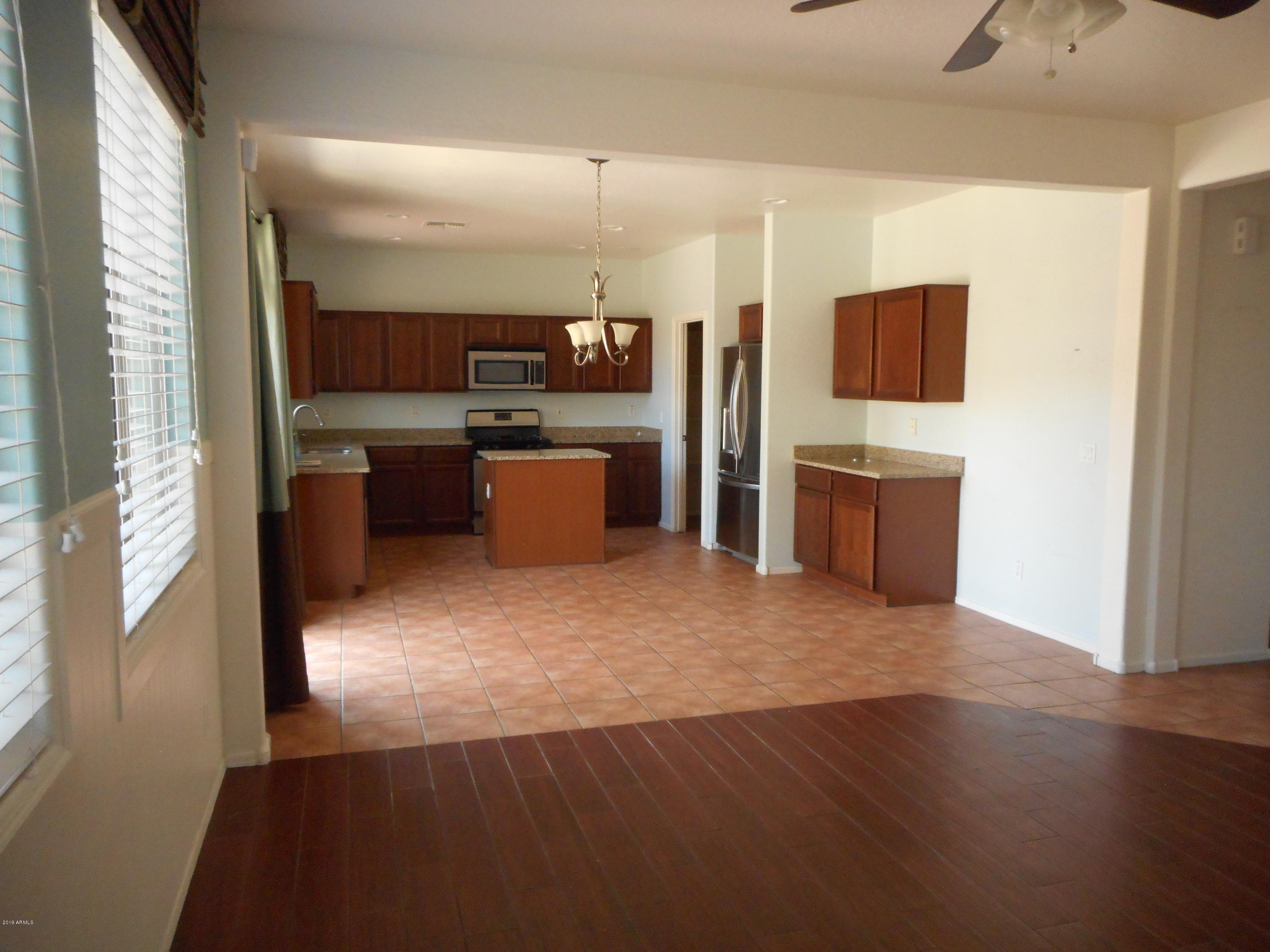 6846 West Darrel Road Laveen, AZ 85339 - Photo 13 of 32 017