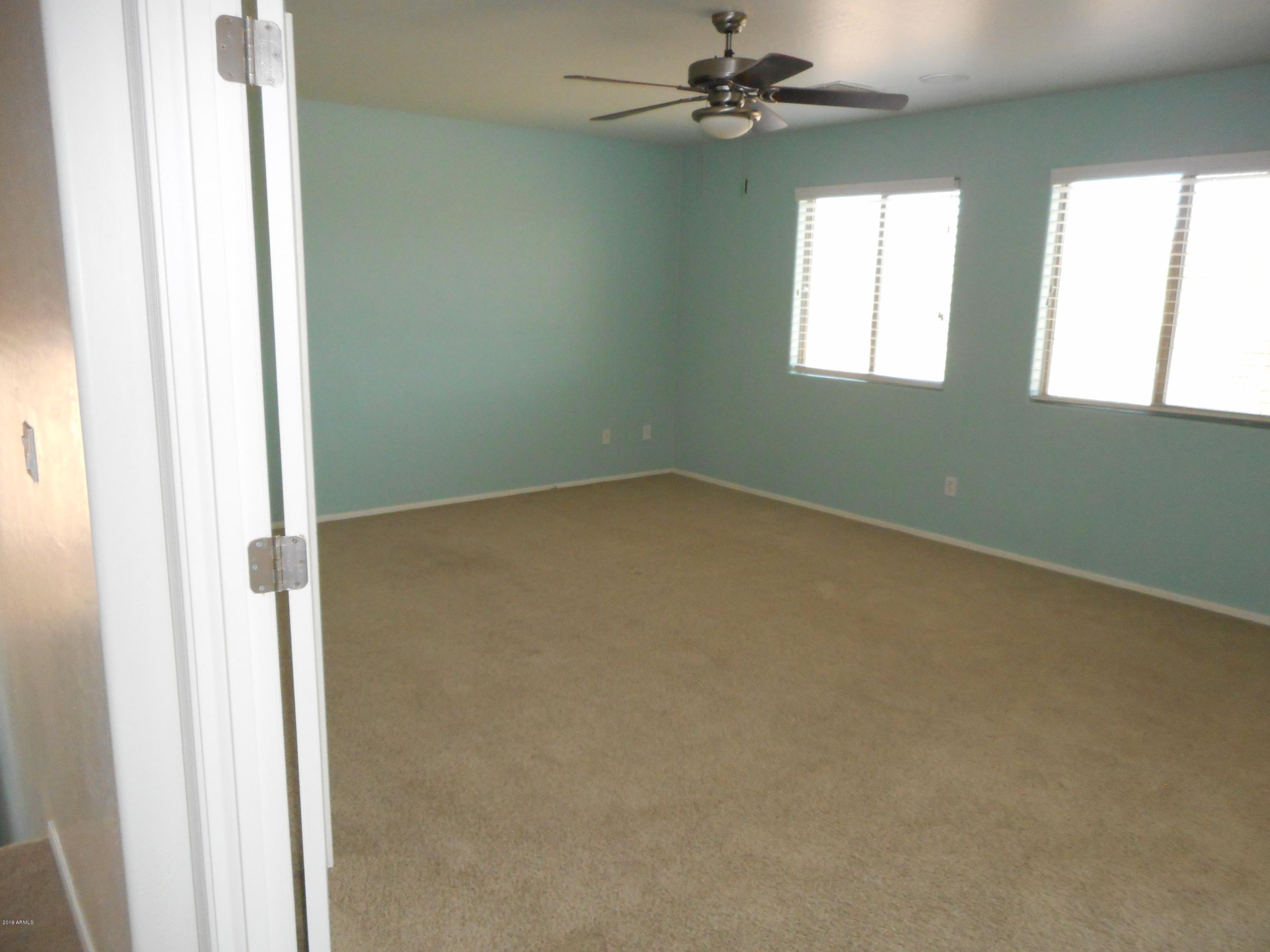 6846 West Darrel Road Laveen, AZ 85339 - Photo 15 of 32 019