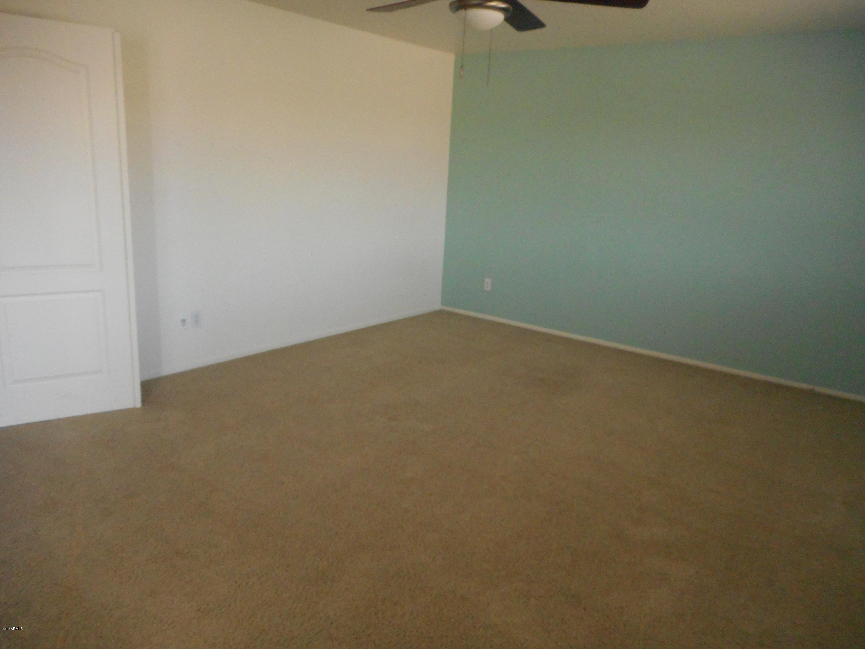 6846 West Darrel Road Laveen, AZ 85339 - Photo 16 of 32 020