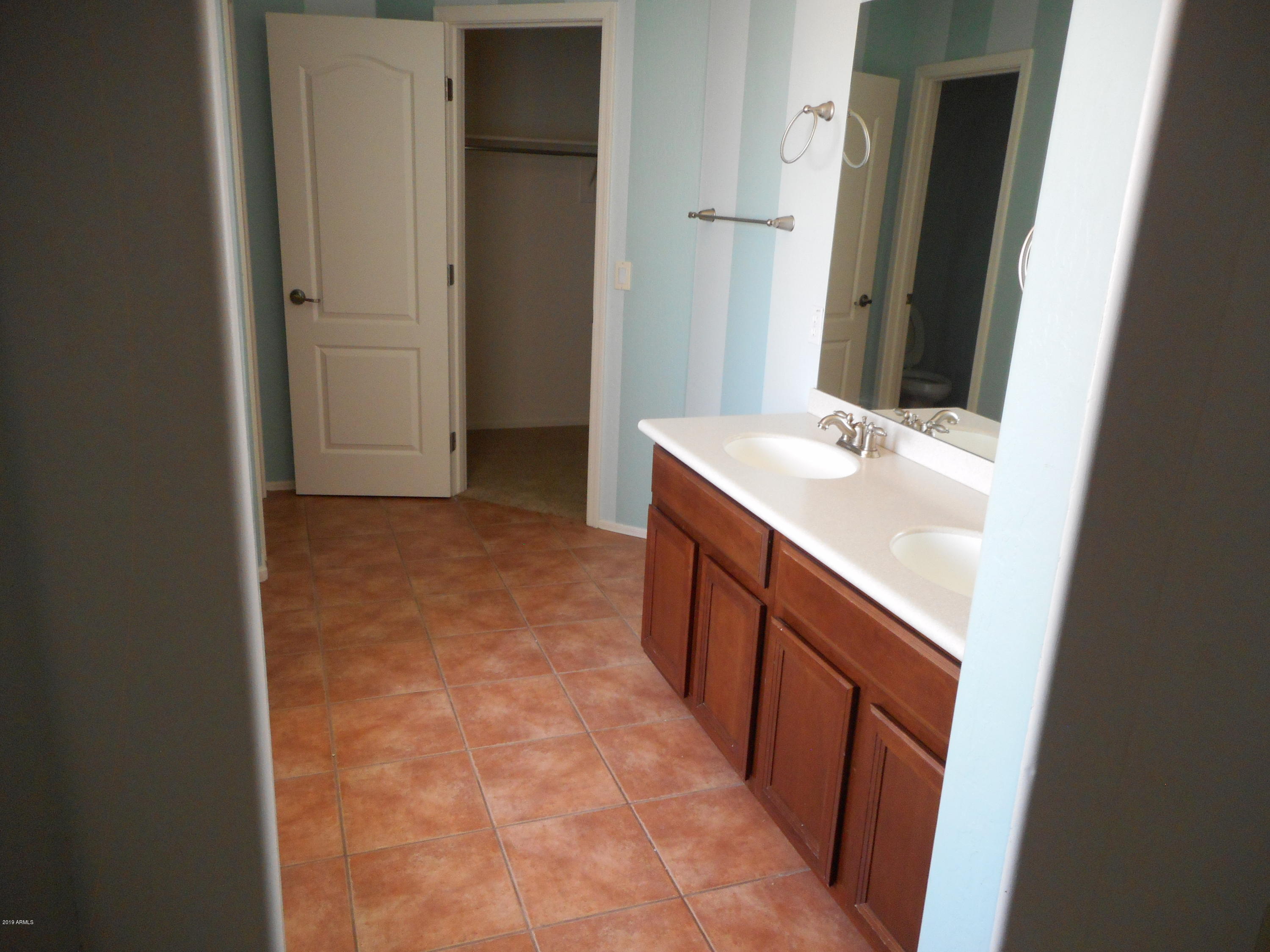 6846 West Darrel Road Laveen, AZ 85339 - Photo 17 of 32 021