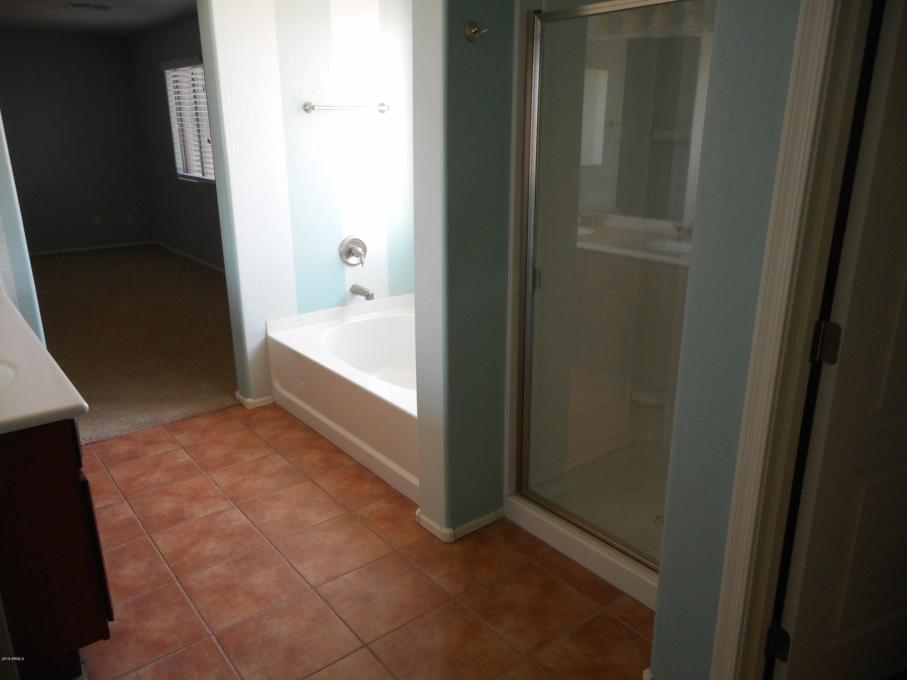 6846 West Darrel Road Laveen, AZ 85339 - Photo 19 of 32 023