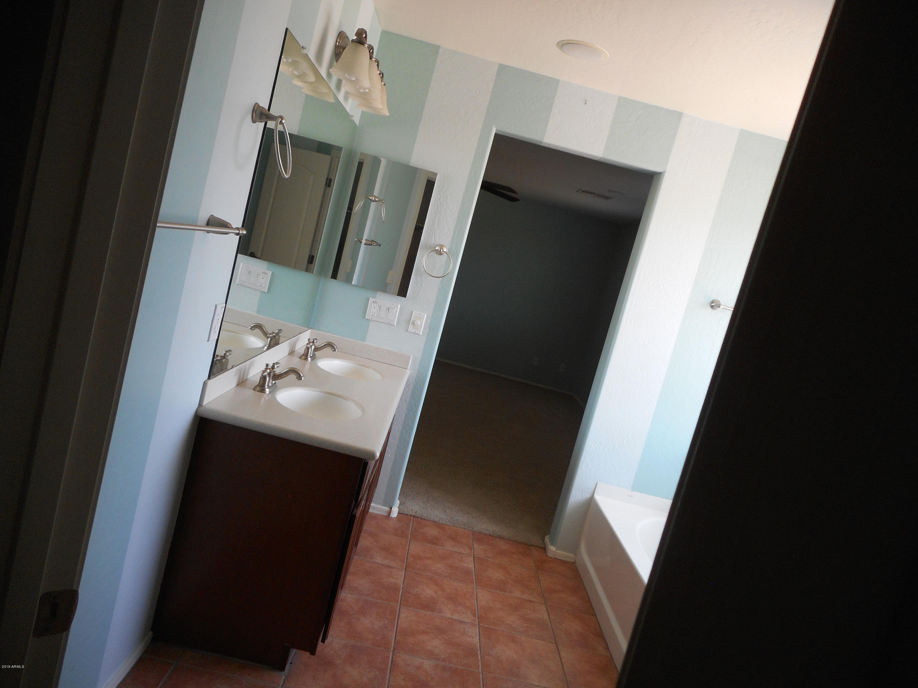 6846 West Darrel Road Laveen, AZ 85339 - Photo 21 of 32 025