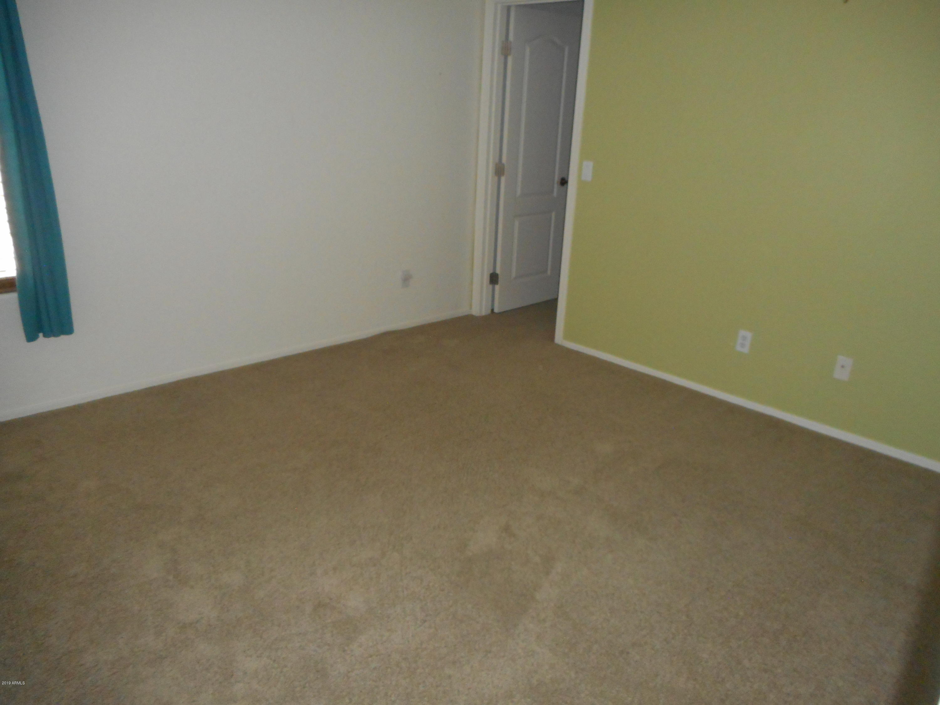 6846 West Darrel Road Laveen, AZ 85339 - Photo 23 of 32 027