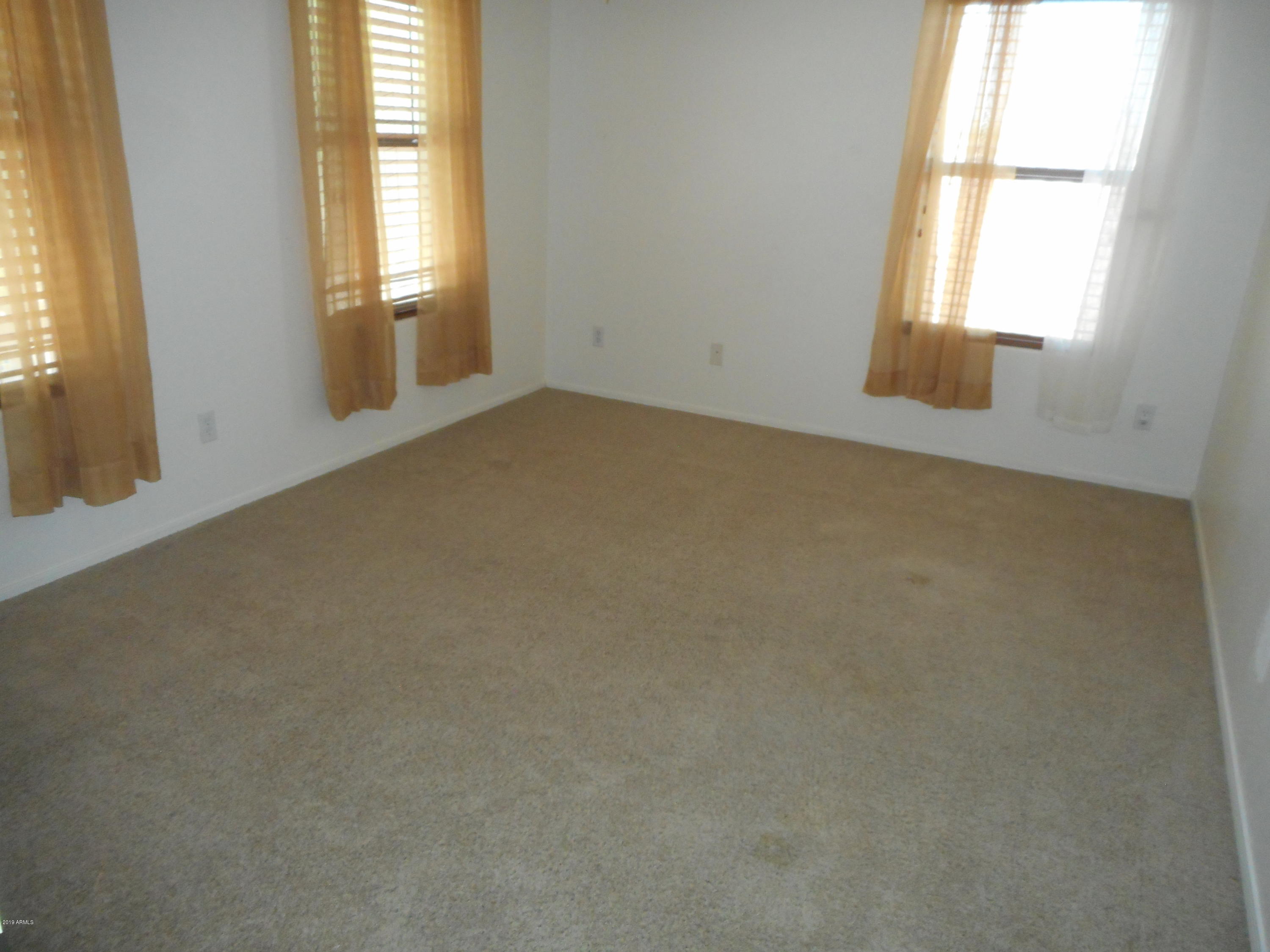 6846 West Darrel Road Laveen, AZ 85339 - Photo 24 of 32 028
