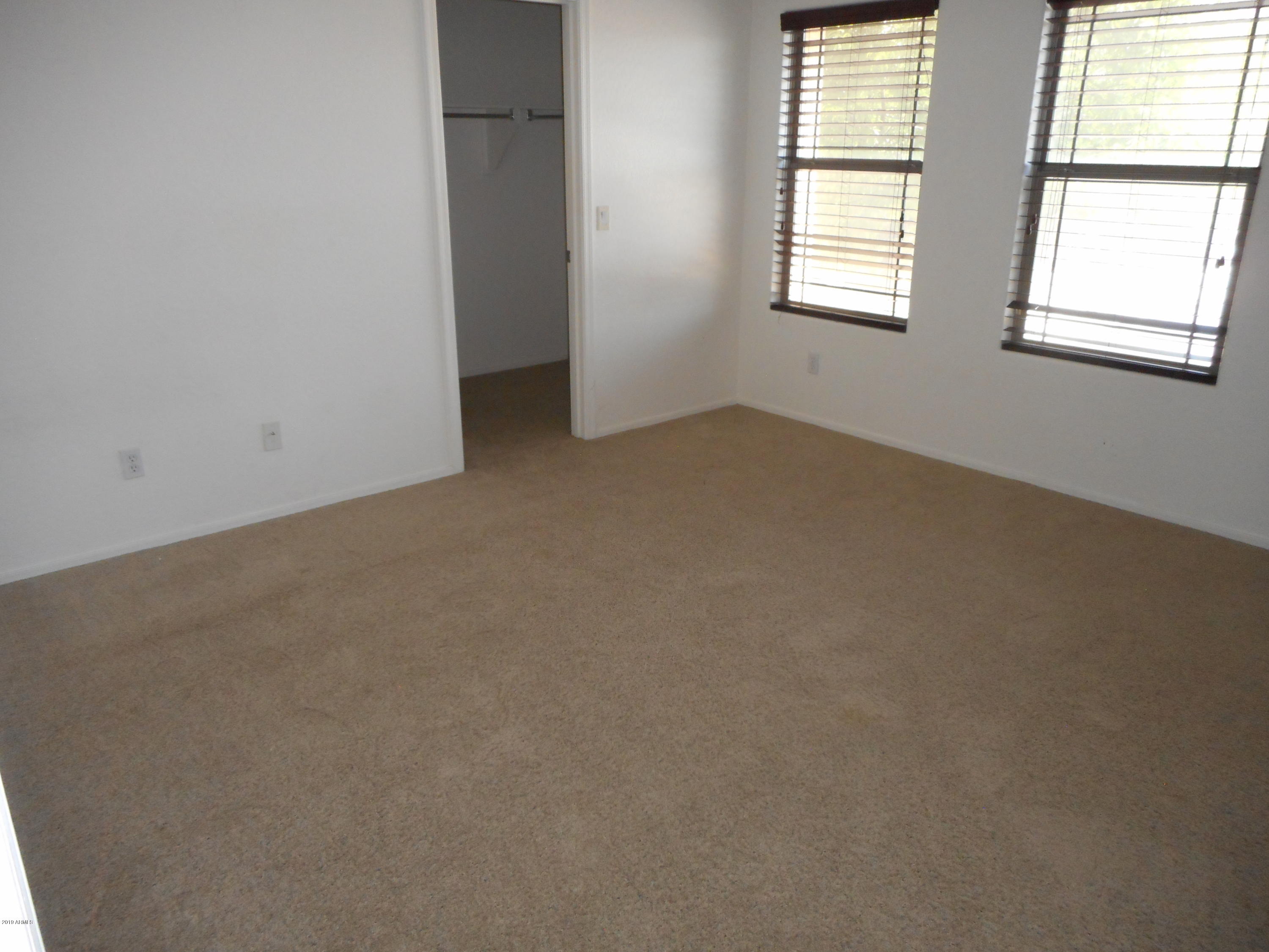 6846 West Darrel Road Laveen, AZ 85339 - Photo 25 of 32 029