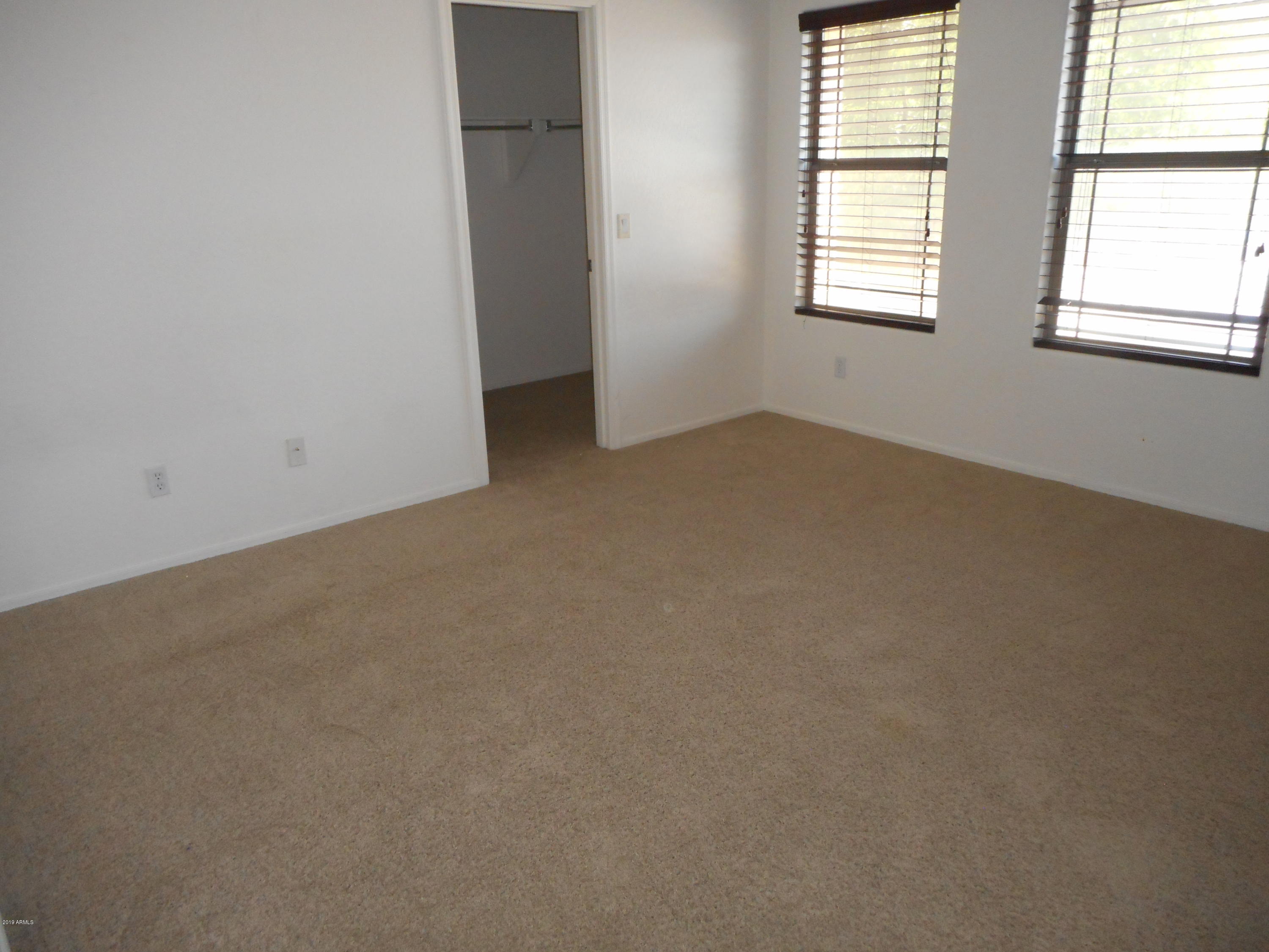 6846 West Darrel Road Laveen, AZ 85339 - Photo 26 of 32 030