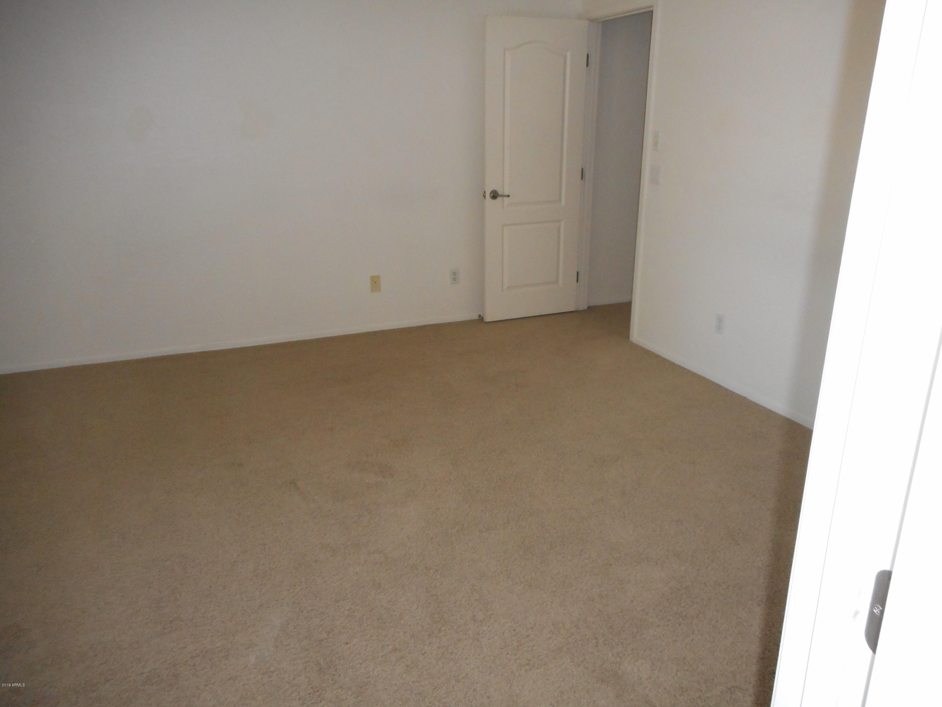 6846 West Darrel Road Laveen, AZ 85339 - Photo 27 of 32 031