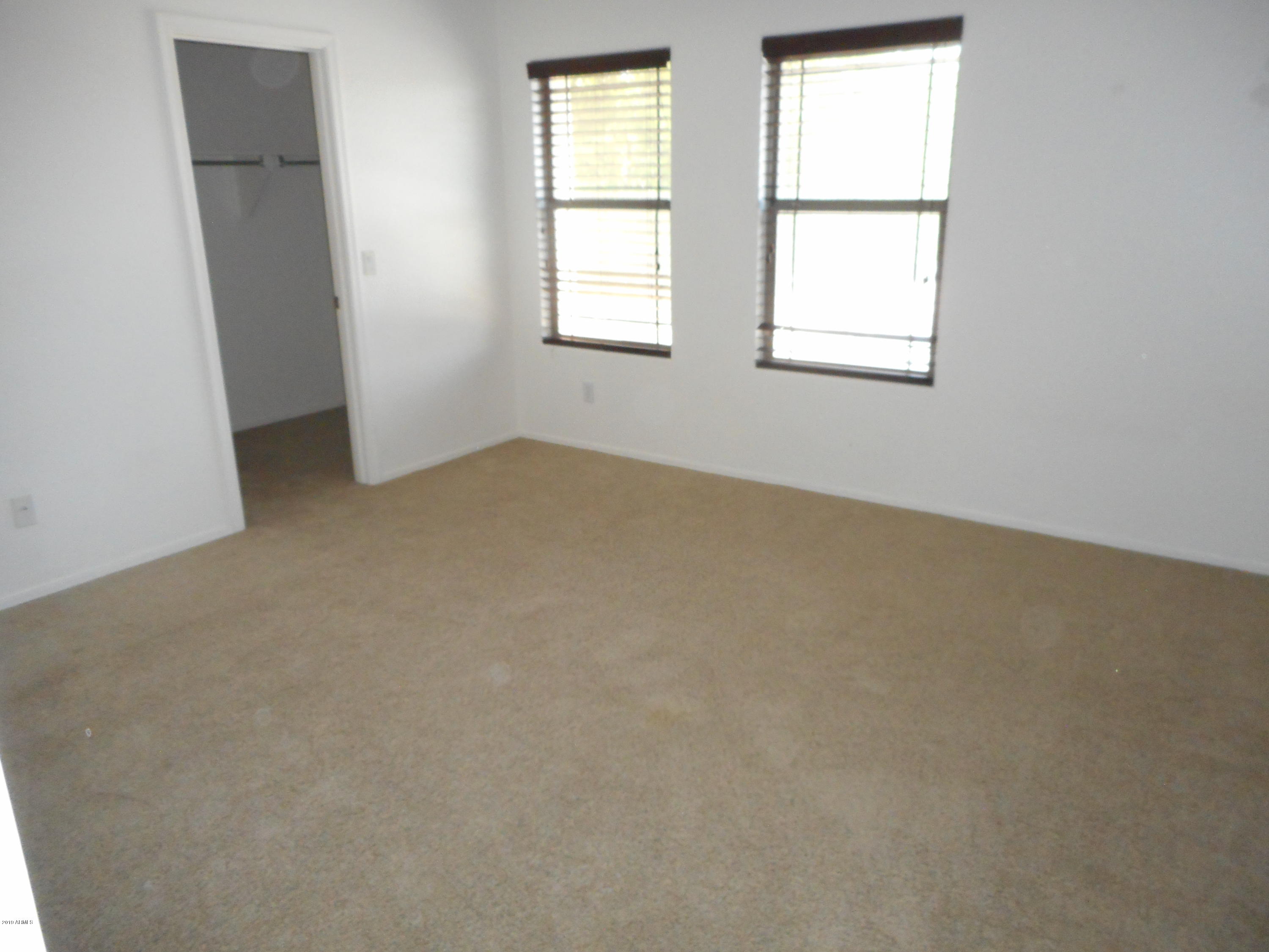 6846 West Darrel Road Laveen, AZ 85339 - Photo 28 of 32 032