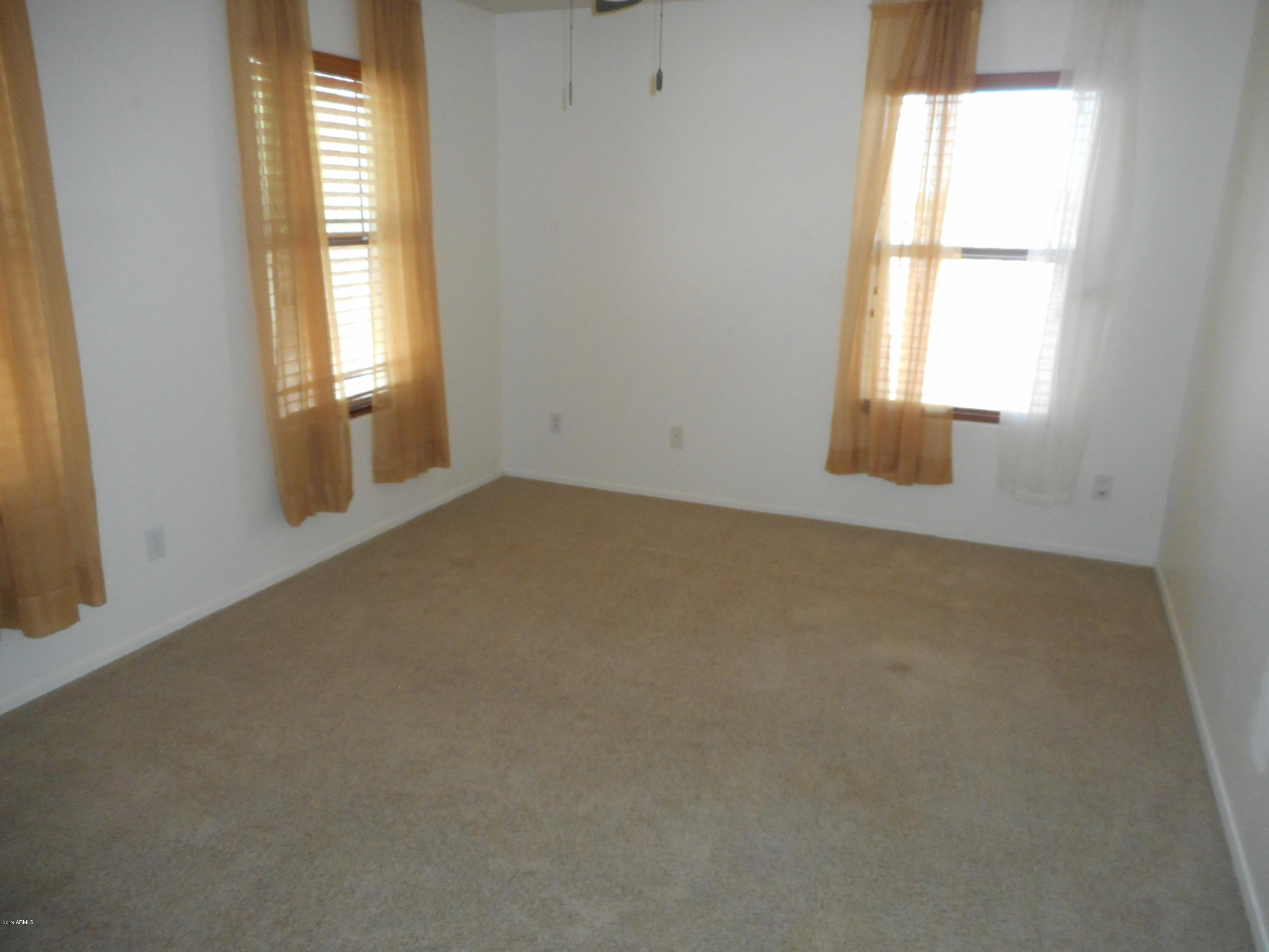 6846 West Darrel Road Laveen, AZ 85339 - Photo 29 of 32 033