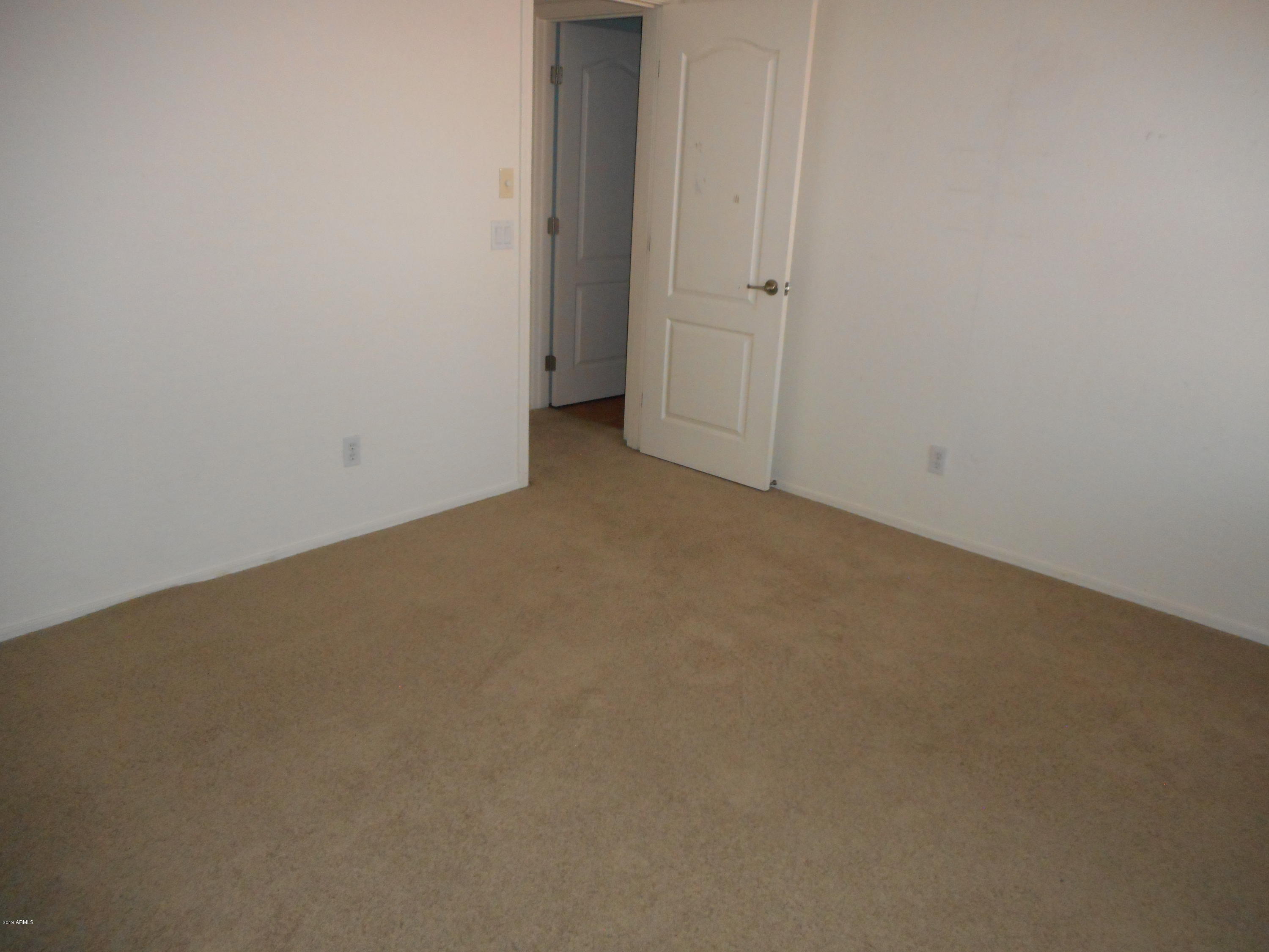 6846 West Darrel Road Laveen, AZ 85339 - Photo 32 of 32 036