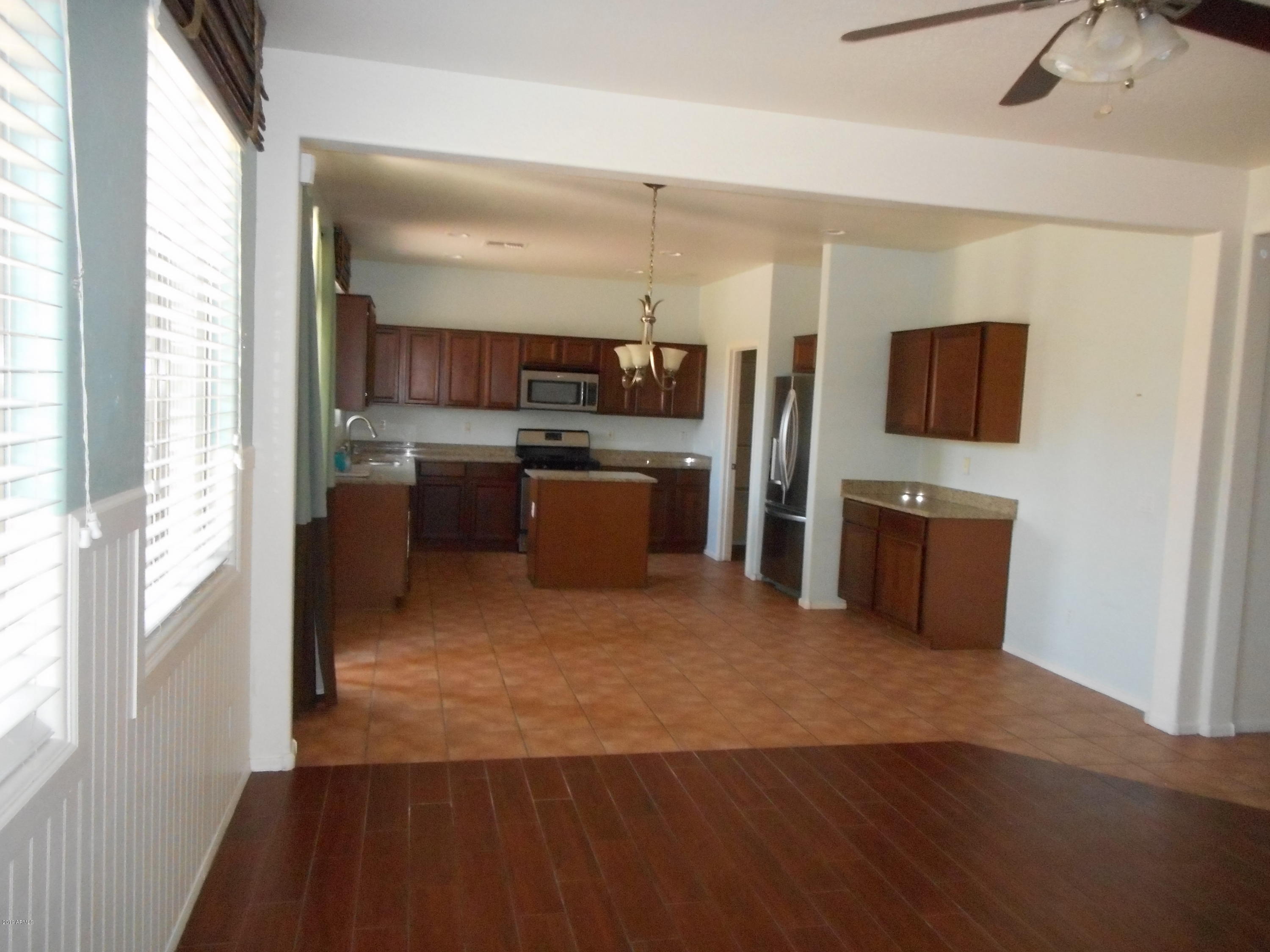 6846 West Darrel Road Laveen, AZ 85339 - Photo 5 of 32 008
