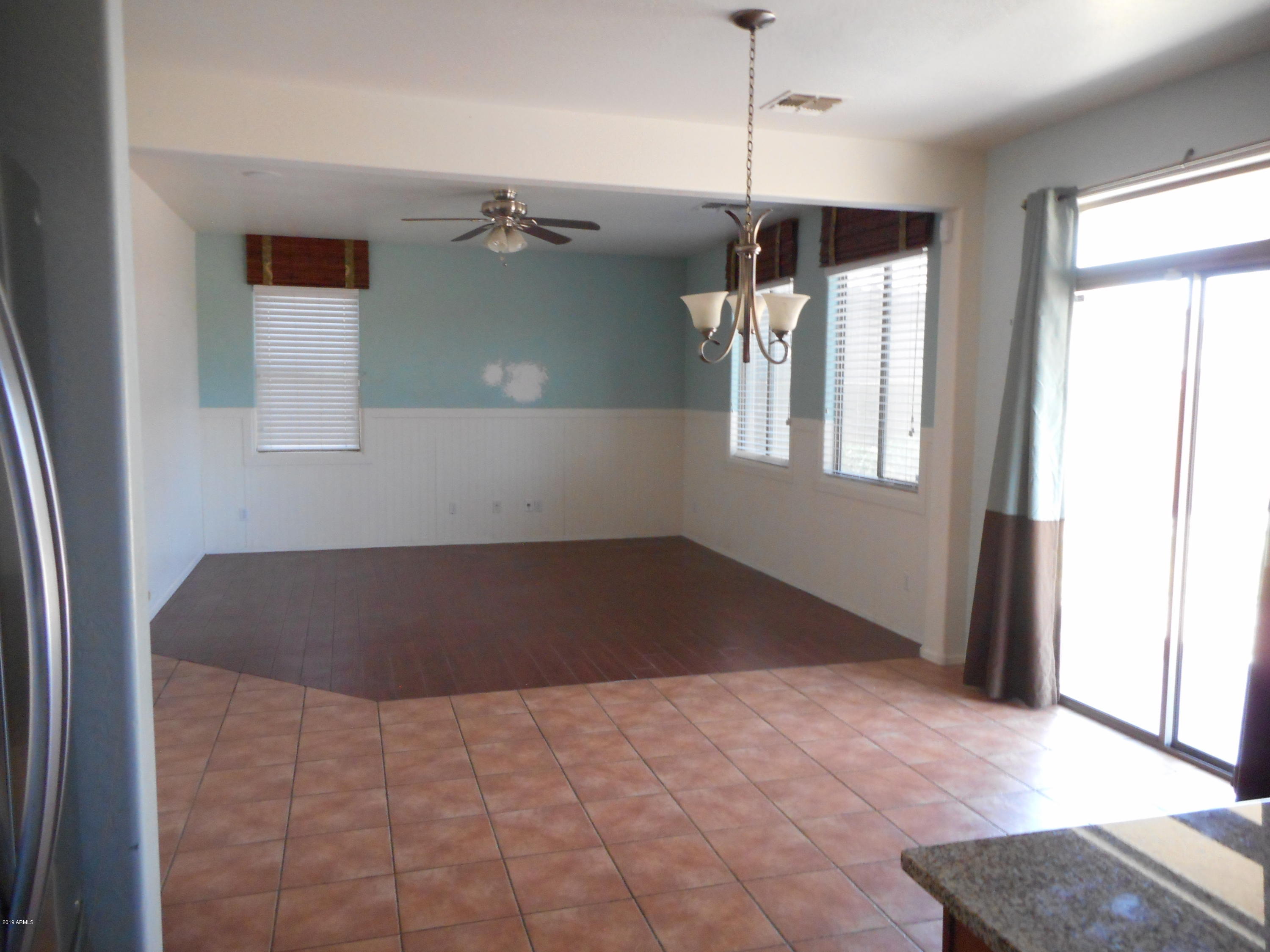 6846 West Darrel Road Laveen, AZ 85339 - Photo 6 of 32 010